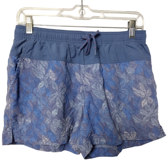 Columbia Pants - Columbia Women’s Sandy River Printed Shorts